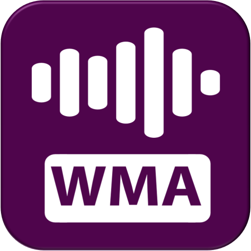 WMA Player For Android